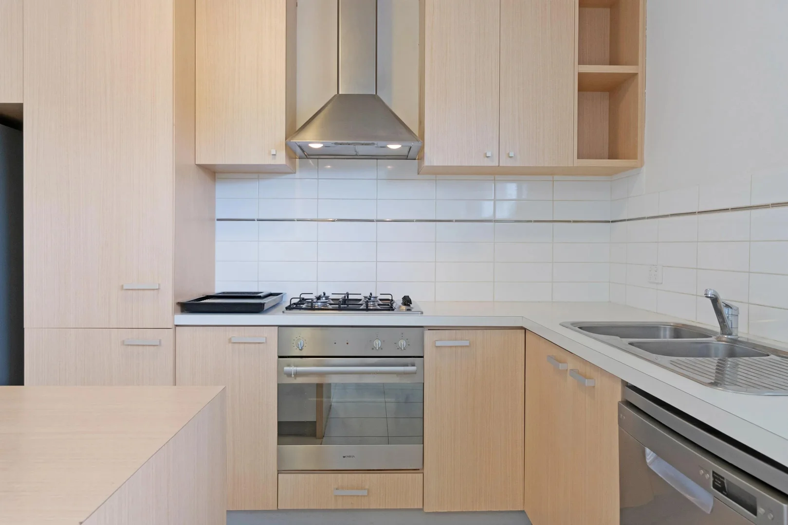 Additional image 3 of 15B Leeder Street, Glendalough WA 6016