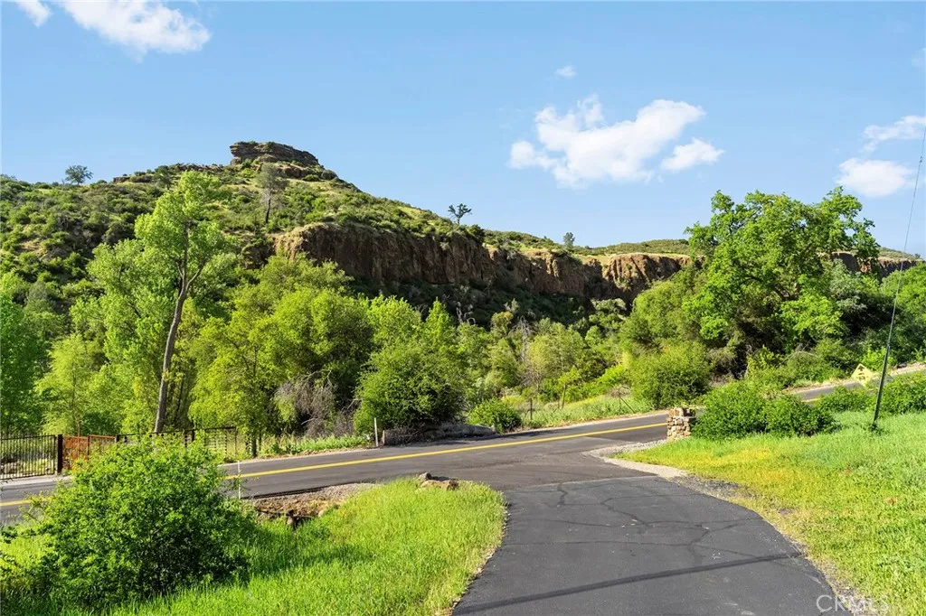 Additional image 119 of 2262 Honey Run Road, Chico, CA 95928