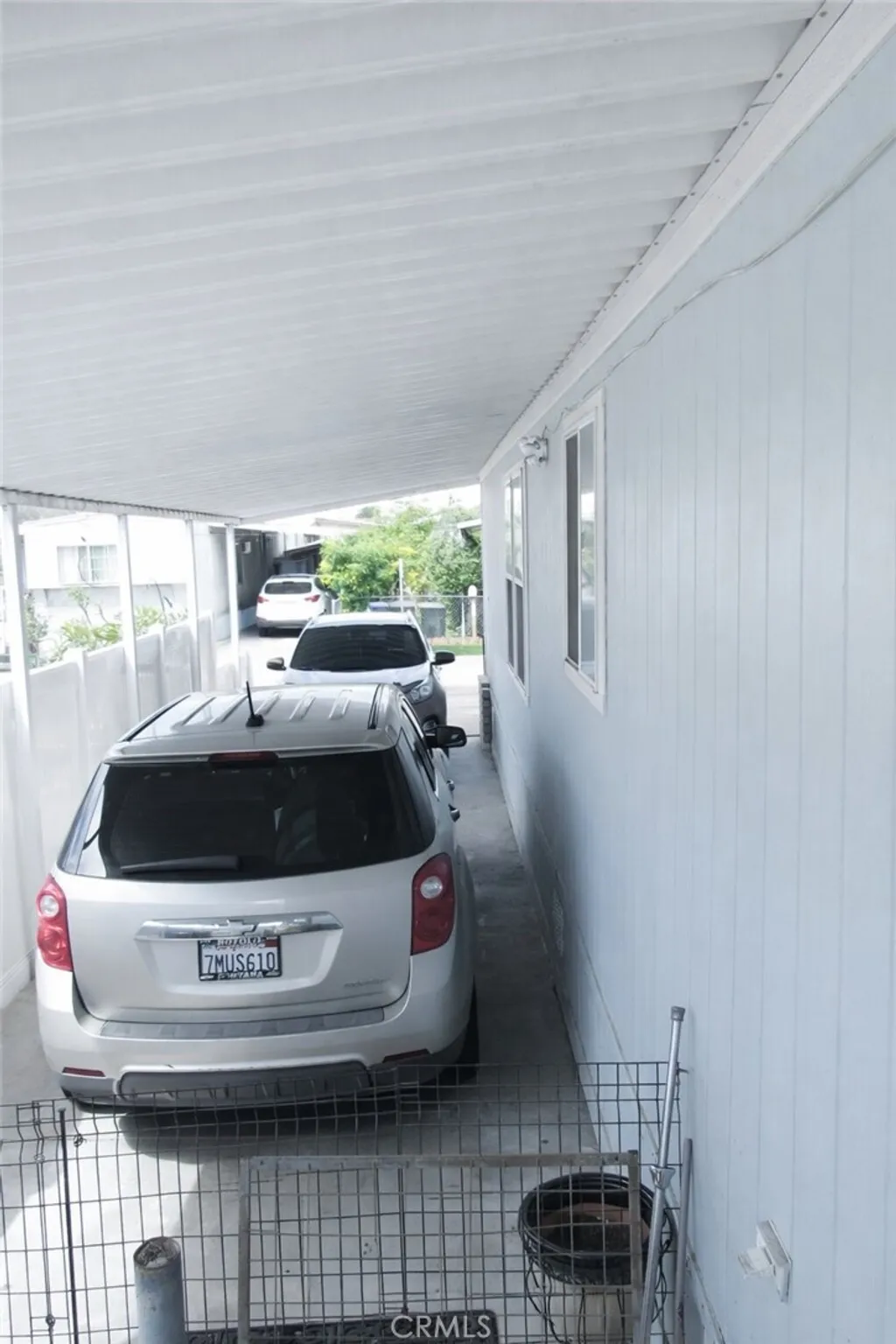 17225 Valley Boulevard W Unit 54, Fontana, CA 92335