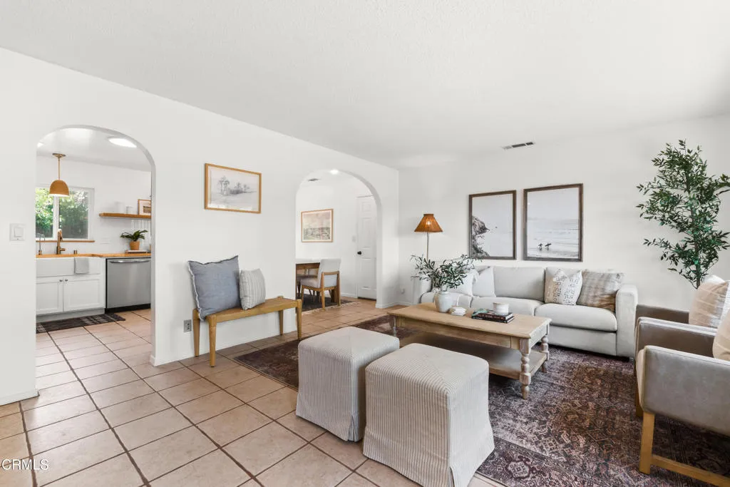 Additional image 61 of 267 Delaware Drive, Ventura, CA 93001