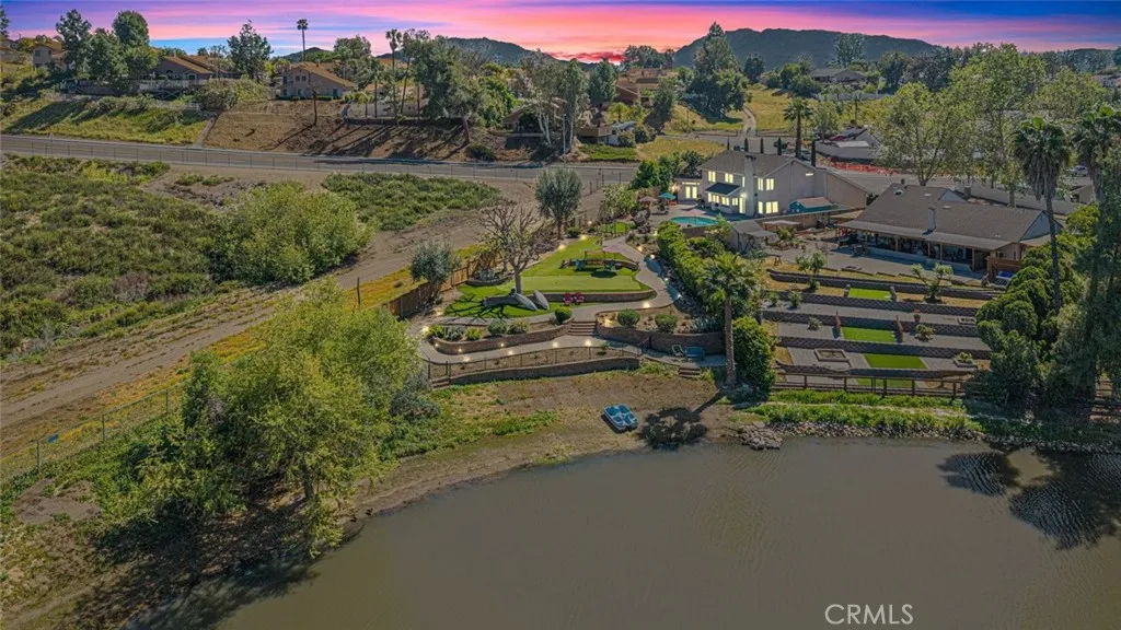 Additional image 52 of 30198 La Primavera St, Temecula, CA 92592