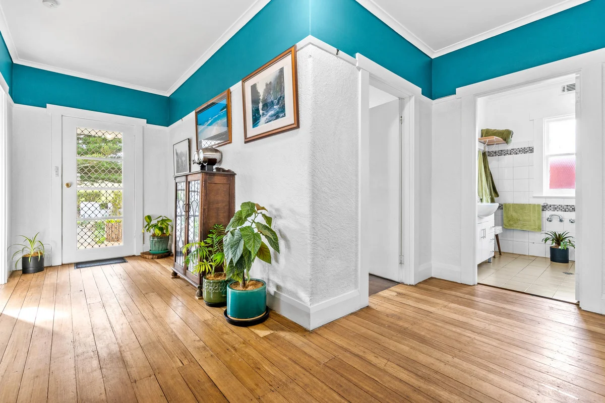 Additional image 7 of 392 Lady Barron Road, Ranga TAS 7255