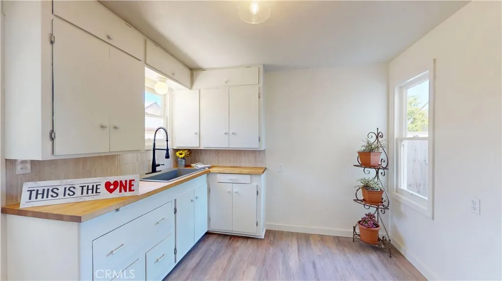 Additional image 28 of 312 Sonoma Ave, Chowchilla, CA 93610