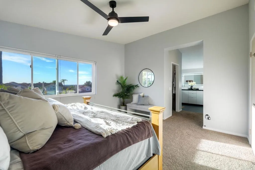 Additional image 54 of 13940 Gunnison Court, San Diego, CA 92129