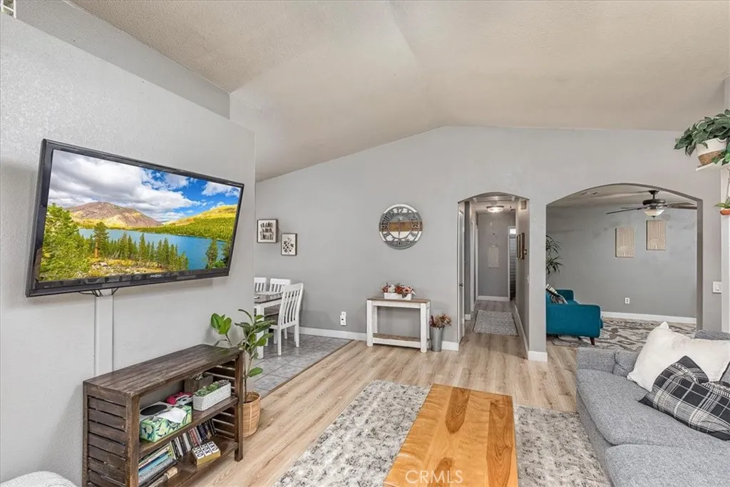 Additional image 70 of 29568 Squaw Valley Dr, Menifee, CA 92586
