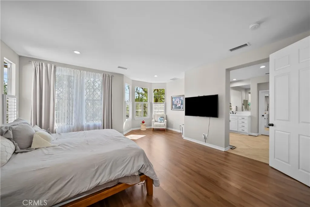 Additional image 48 of 23912 Lakeside Road, Valencia, CA 91355