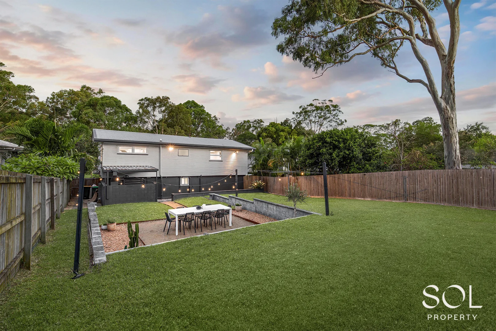 Additional image 17 of 62 Redbourne Street, Chermside West QLD 4032