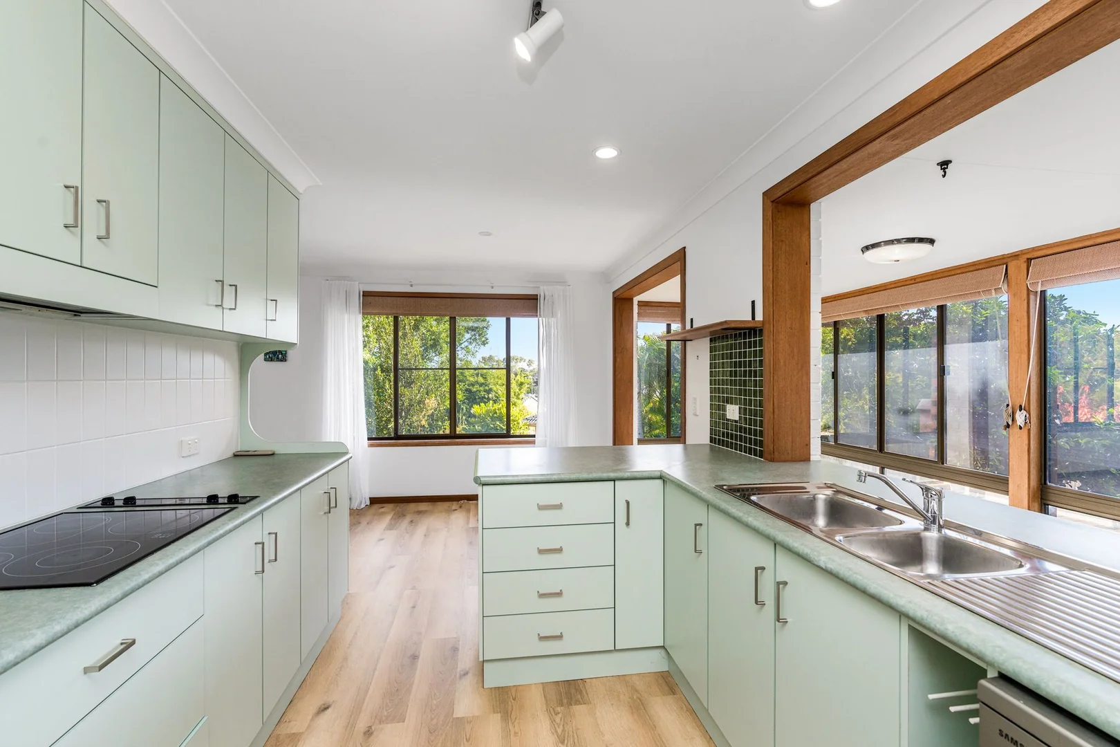 Additional image 13 of 11 Peppercorne Place, East Ballina NSW 2478
