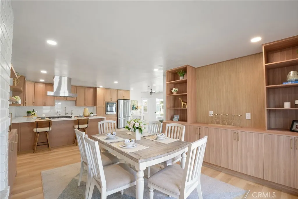 Additional image 44 of 15818 Parkland Drive, Hacienda Heights, CA 91745