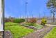 Additional image 13 of Stanhope Close, Tyne and Wear DH4