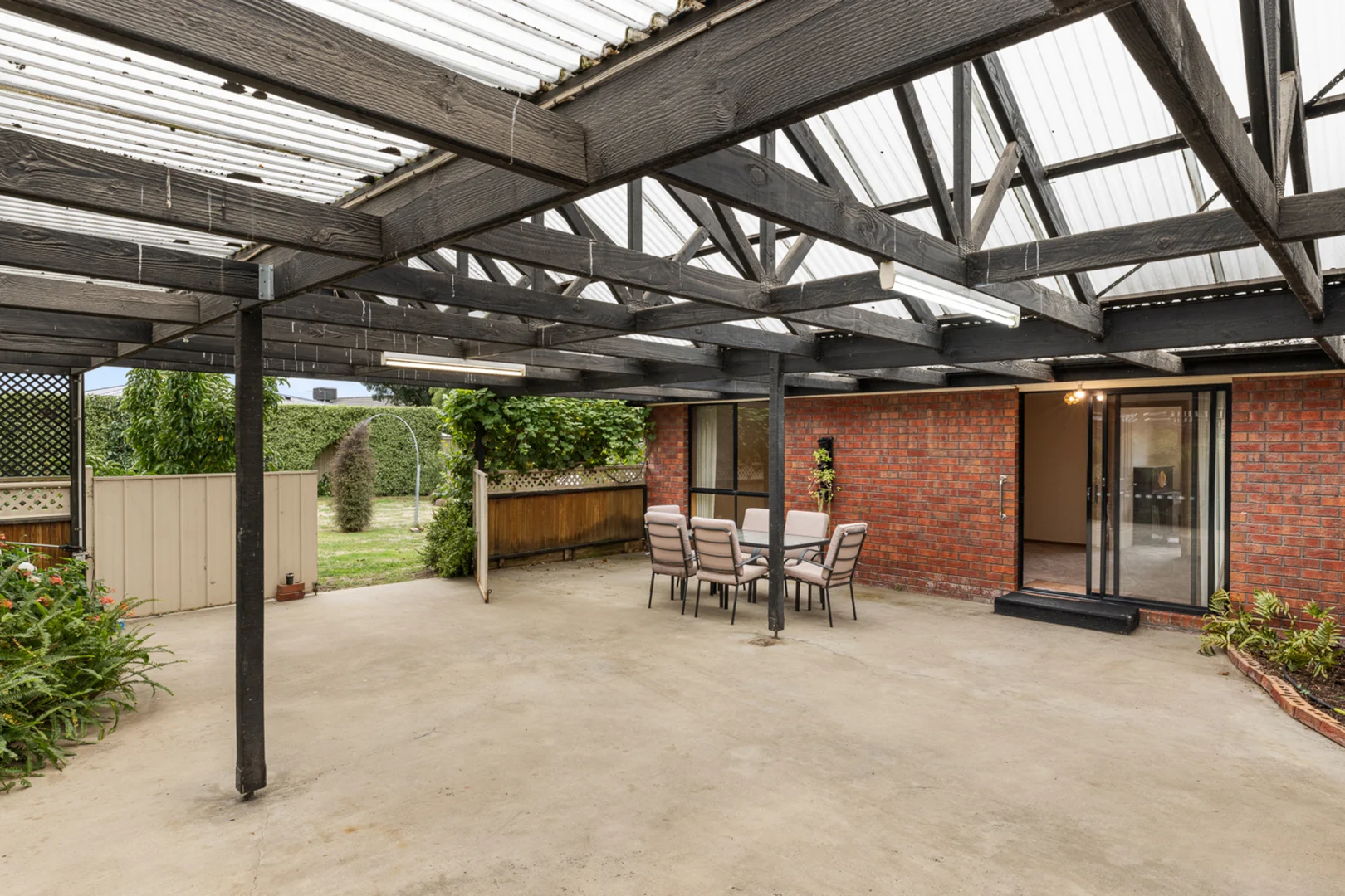 Additional image 12 of 27 Webster Drive, Sebastopol VIC 3356