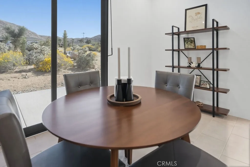 Additional image 38 of 60194 La Mirada Trail, Joshua Tree, CA 92252