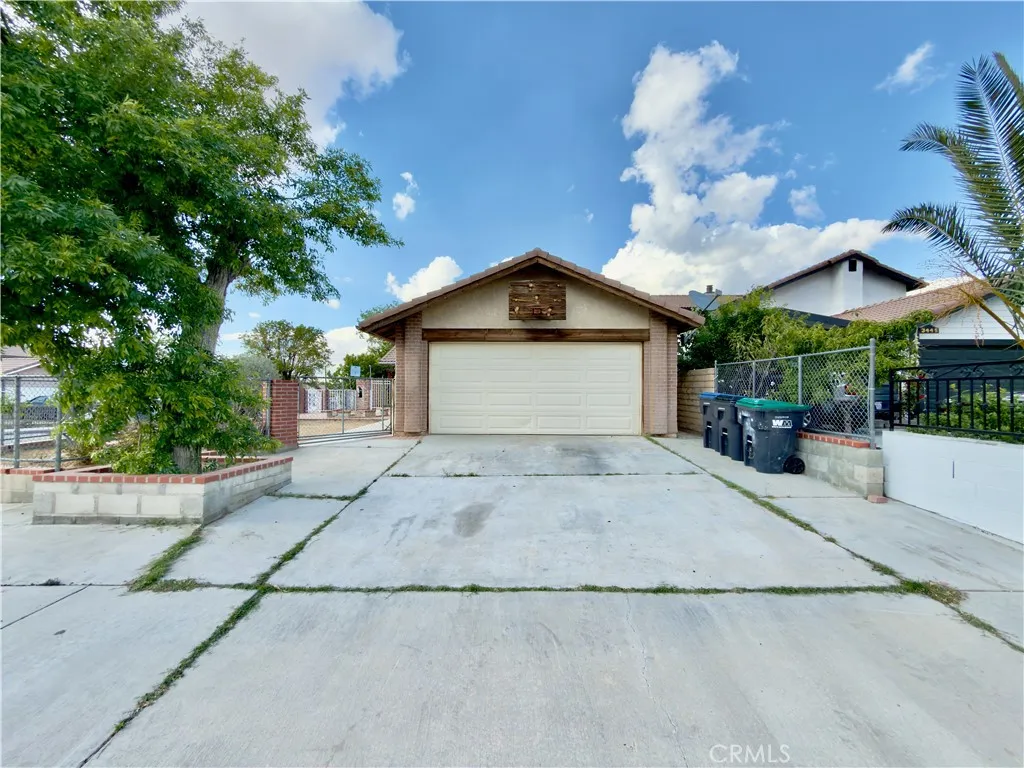 Additional image 88 of 3441 San Felipe Court, Palmdale, CA 93550
