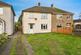 St. Botolphs Road, Scunthorpe
