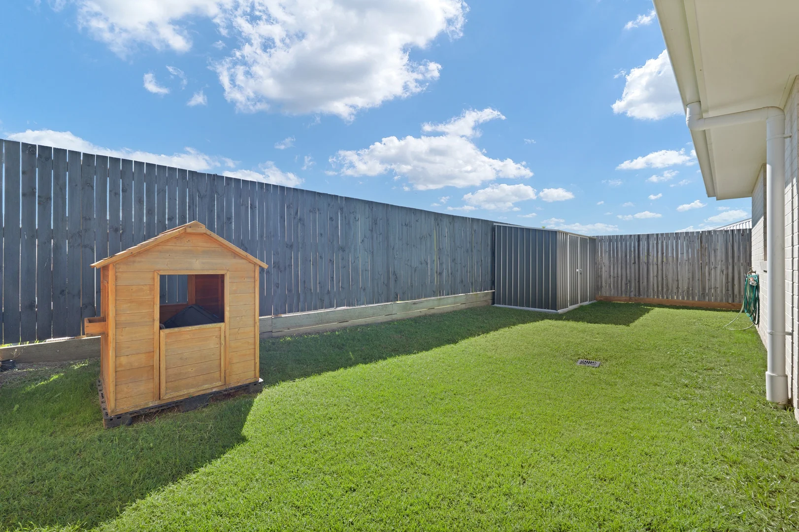Additional image 17 of 19 Austin Way, Park Ridge QLD 4125