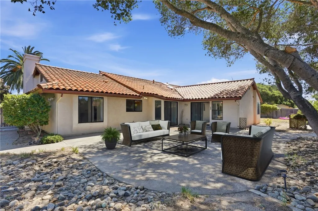 Additional image 67 of 3361 Marshall Ln, Lompoc, CA 93436