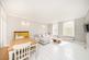 Additional image 6 of Clapham Common North Side, London SW4