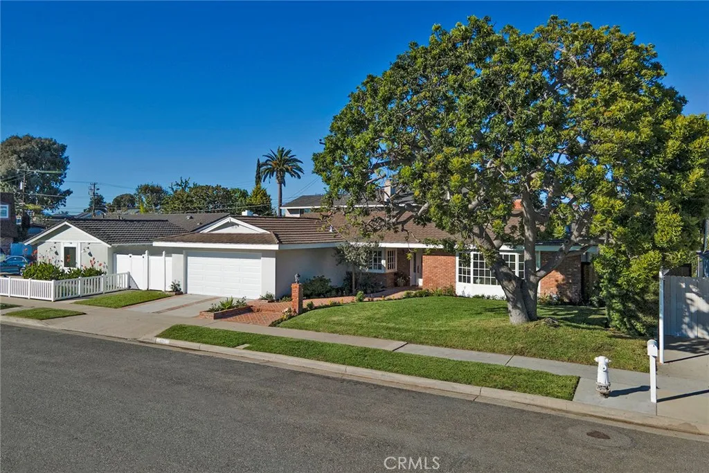 Additional image 46 of 418 E Bay Street, Costa Mesa, CA 92627