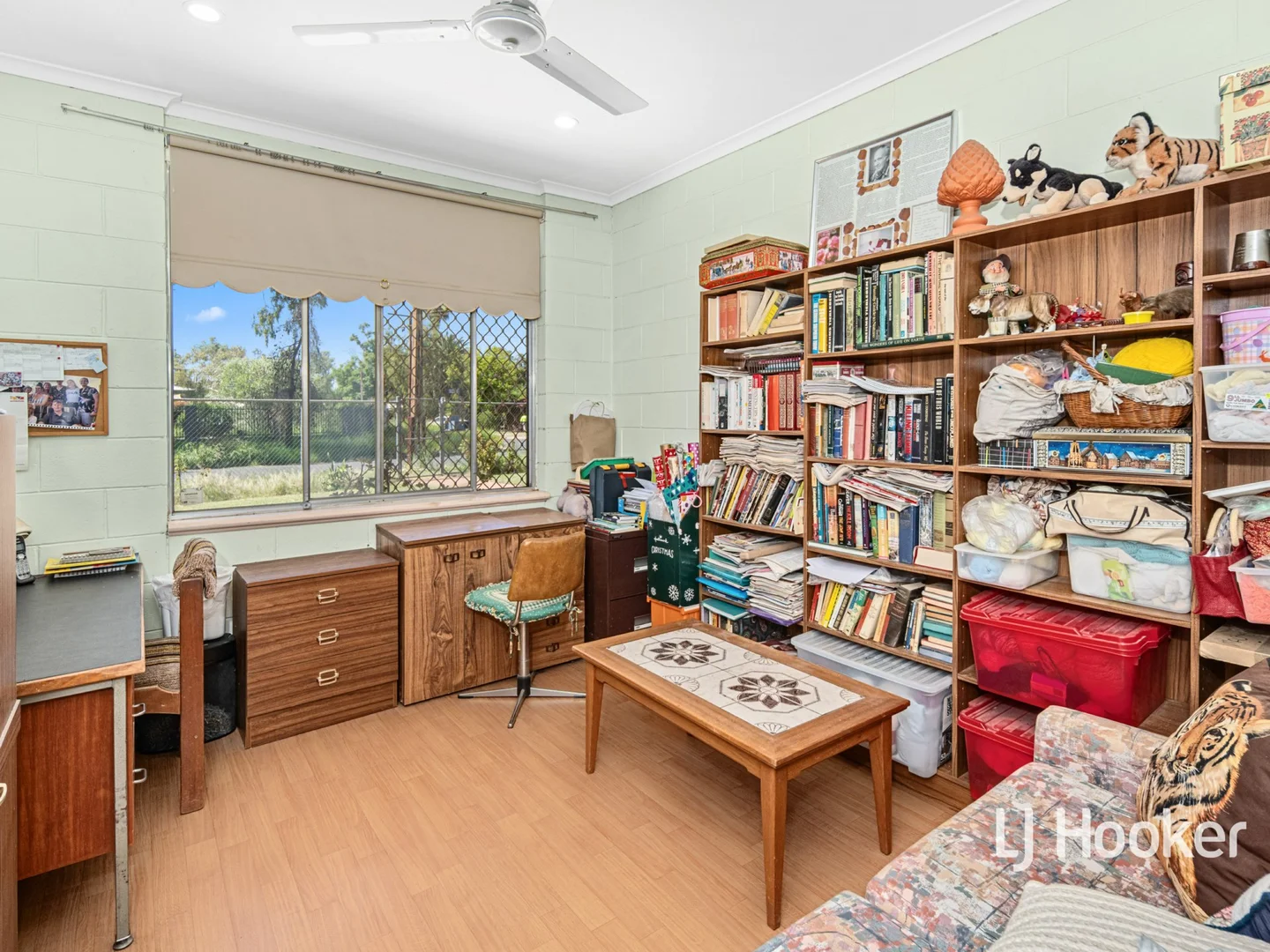 Additional image 16 of 16 Boucaut Street, Gillen NT 0870