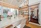 Additional image 9 of Nikita Terrace, Bodmin Hill, Lostwithiel, Cornwall, PL22