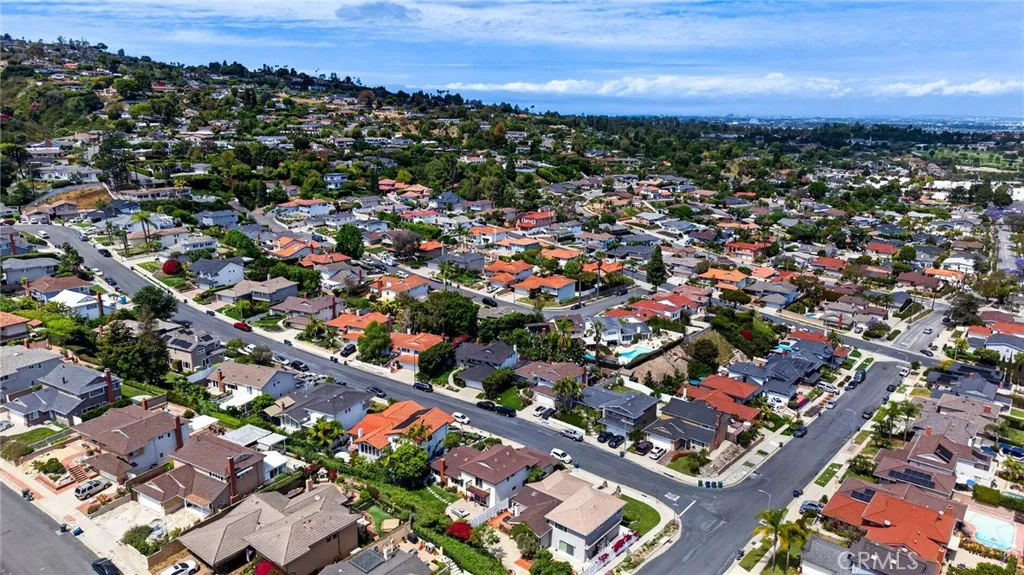 Additional image 60 of 2010 Van Karajan Dr, Rancho Palos Verdes, CA 90275