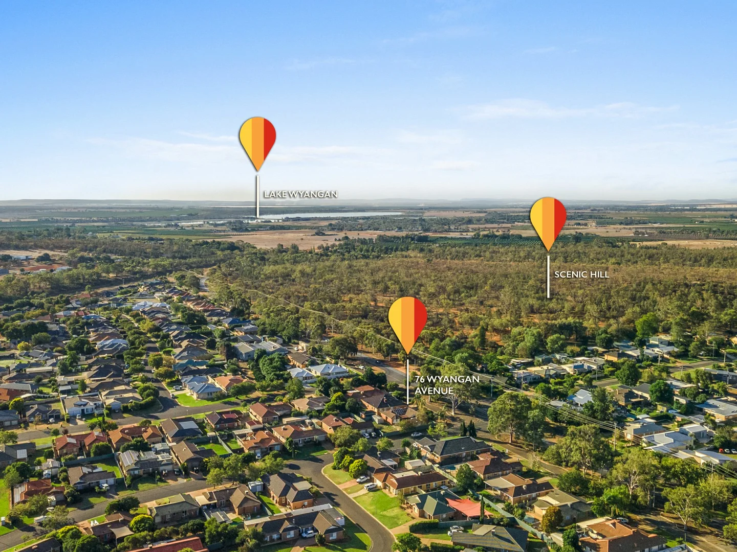 Additional image 10 of 76 Wyangan Ave, Griffith NSW 2680