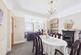Additional image 7 of Grovehill Road, Beverley, HU17 0EJ
