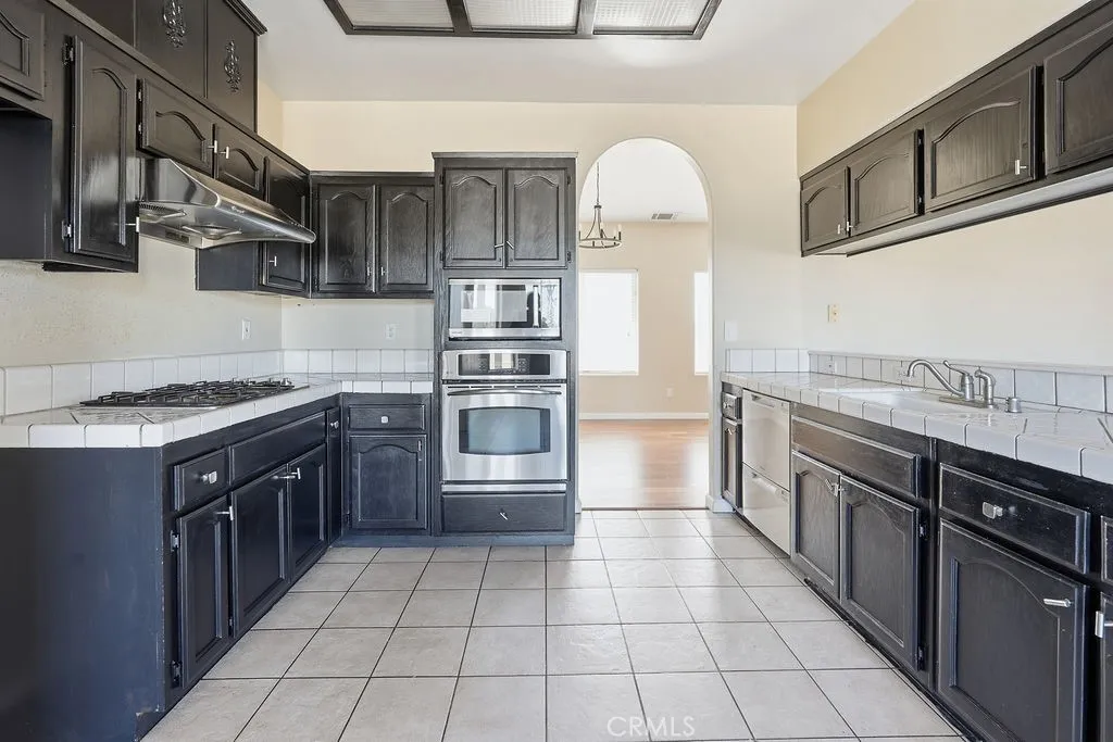 Additional image 72 of 7838 Cataba Road, Hesperia, CA 92344