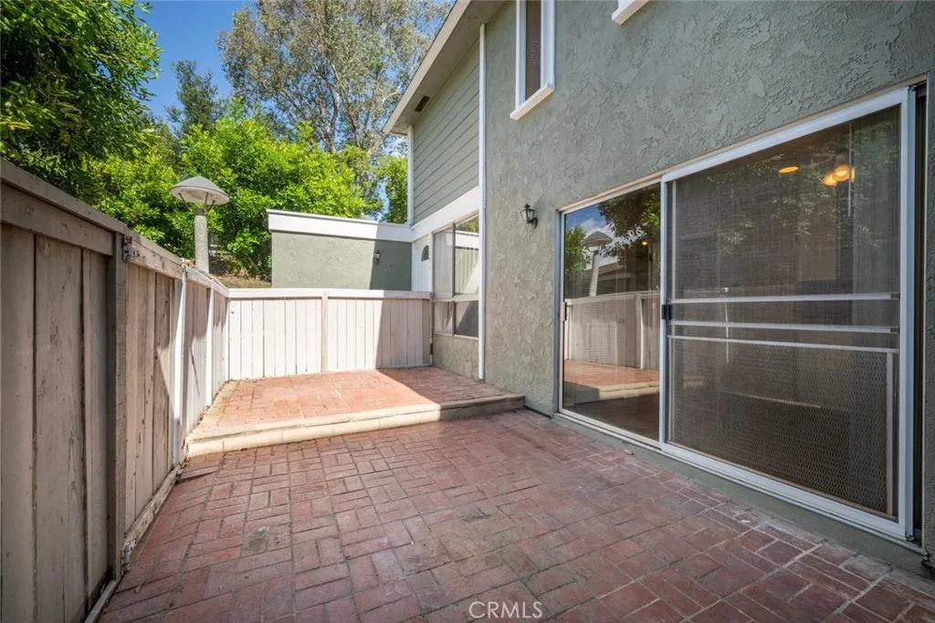 Additional image 90 of 22994 Via Pimiento Unit B3, Mission Viejo, CA 92691