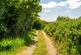 Additional image 27 of Woodford, Bude, Cornwall, EX23