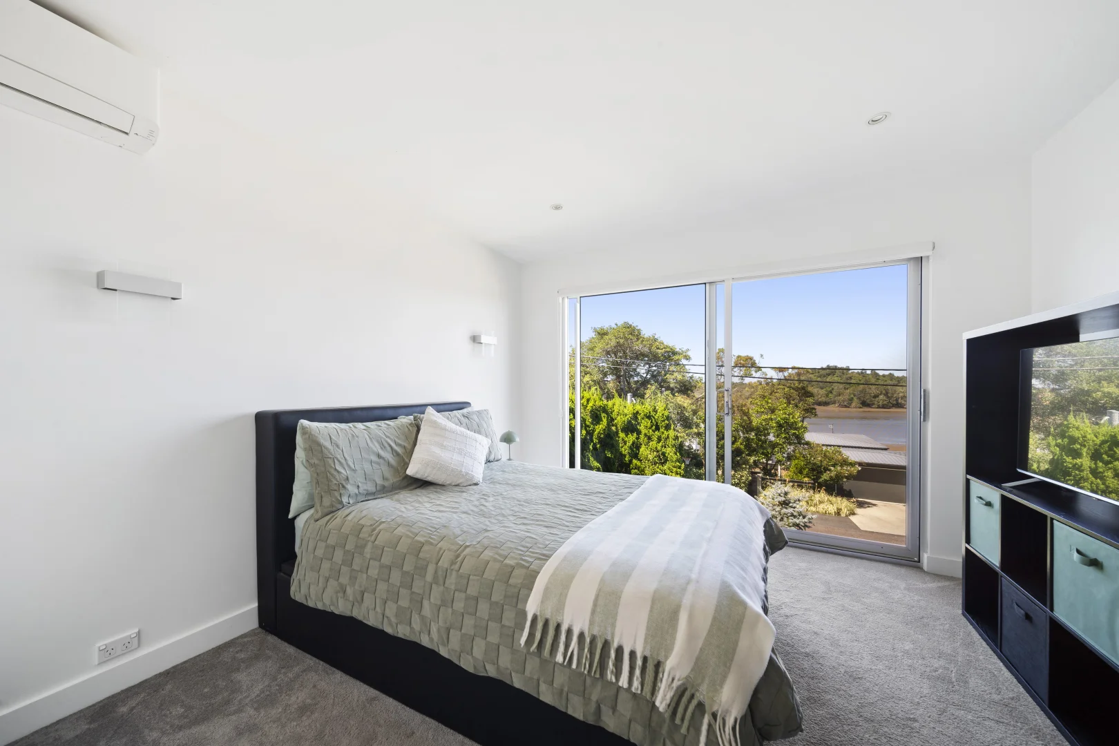 Additional image 8 of 81 Blue Bell Drive, Wamberal NSW 2260