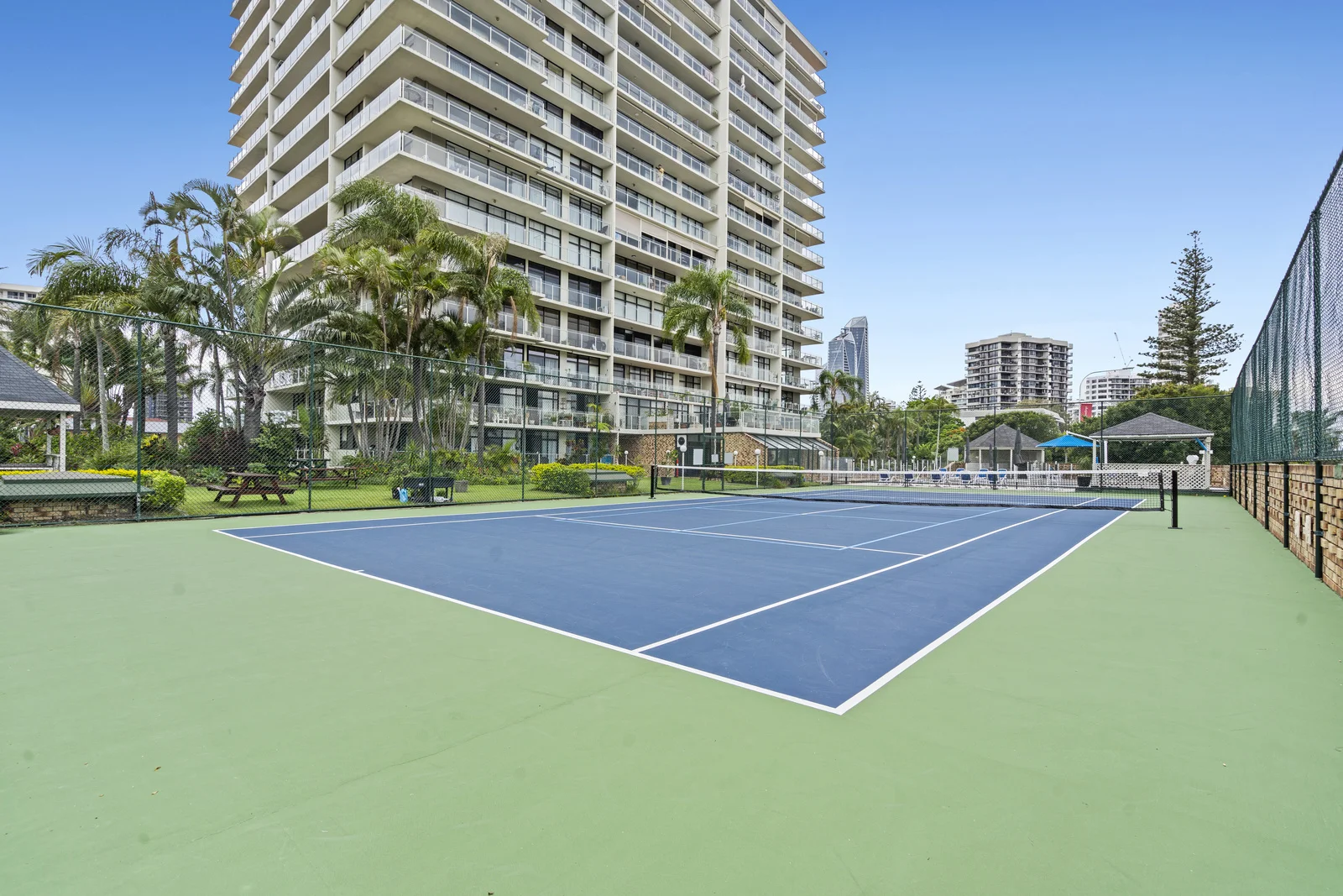 Additional image 5 of 52/33 Thornton Street, Surfers Paradise QLD 4217