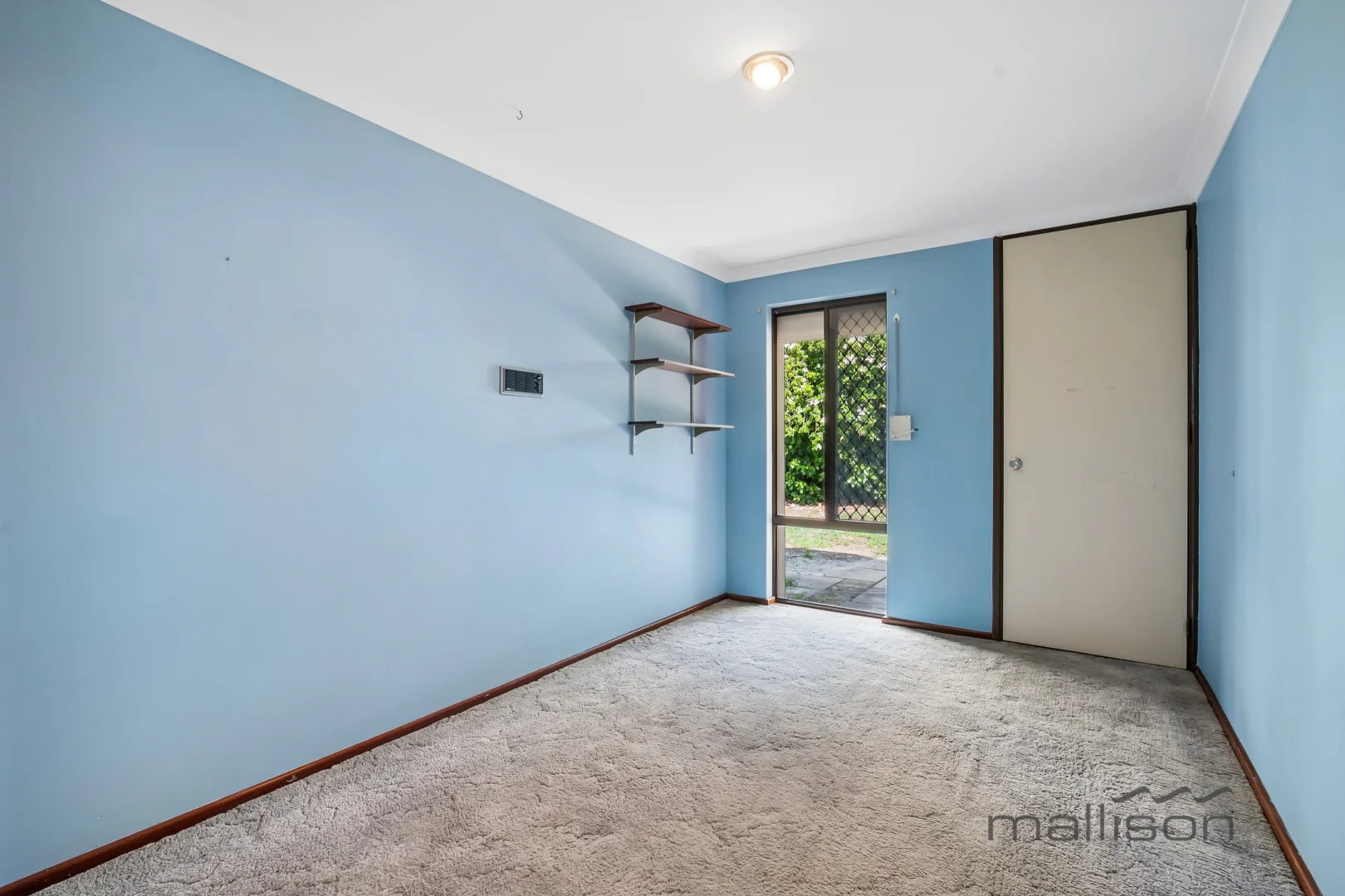 Additional image 12 of 19 Collins Road, Willetton WA 6155