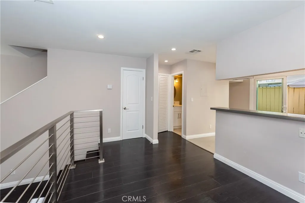 Additional image 36 of 14937 Sherman Way Unit 5, Van Nuys, CA 91405