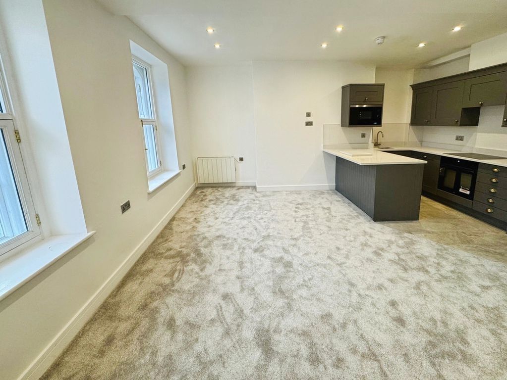 Additional image 3 of 2 bed flat to rentMarket Street, Hexham NE46