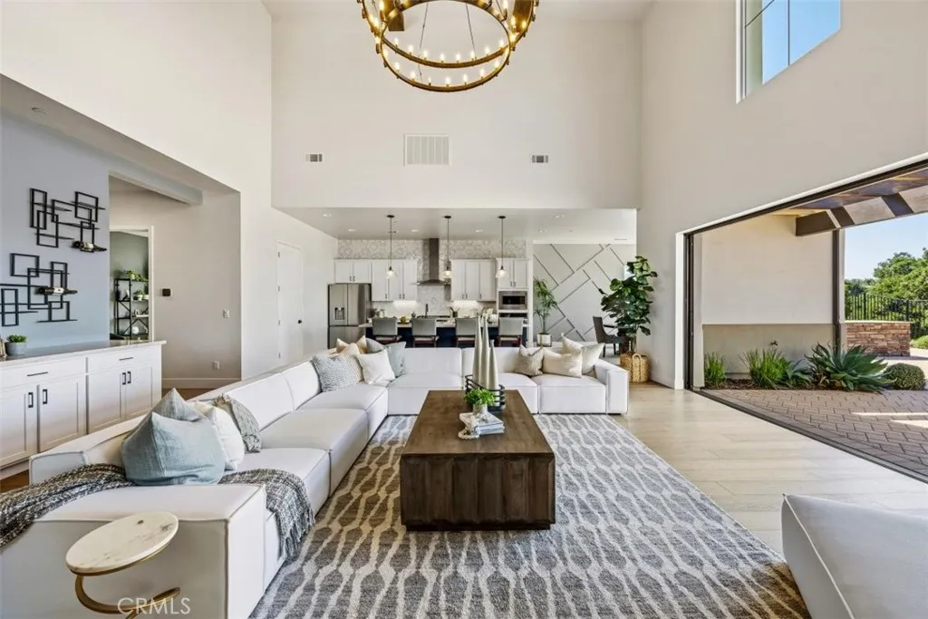 Additional image 101 of 5791 Passion Vine Way, Santa Maria, CA 93455