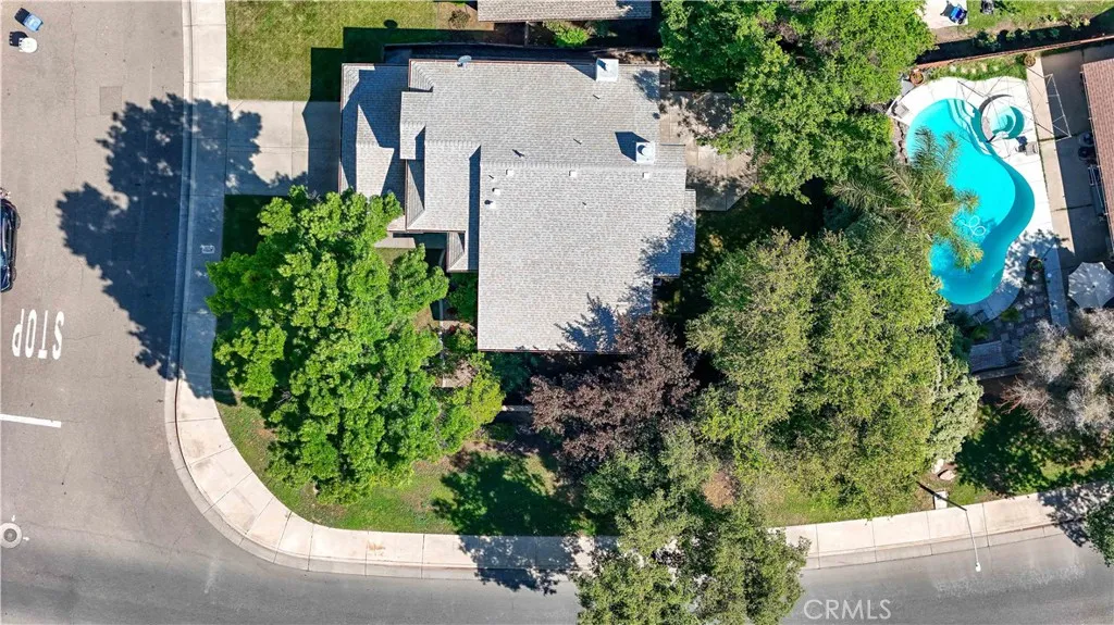 Additional image 89 of 3406 Lago Court, Merced, CA 95348