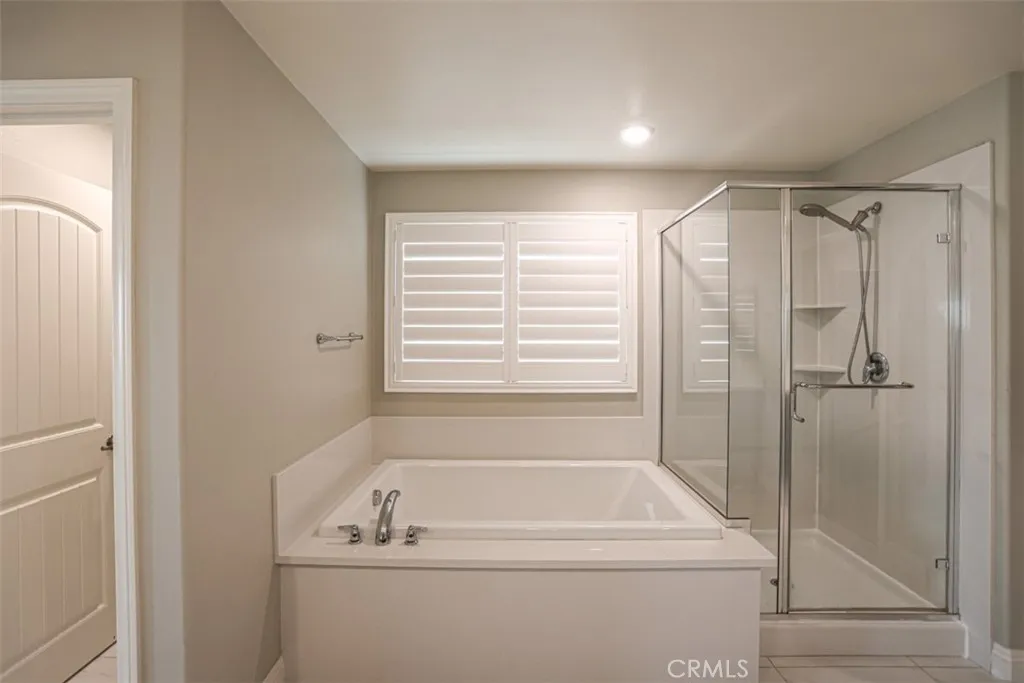 Additional image 59 of 5424 Daytime Avenue, Fontana, CA 92336