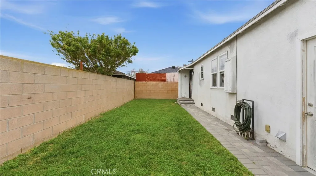 Additional image 24 of 16407 Santa Ana Avenue, Bellflower, CA 90706