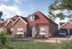 Additional image 2 of Plot 36, The Braburn at Elsenham Brook, Hall Road CM22