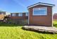 Additional image 14 of Manor Park Way, Lepton, Huddersfield