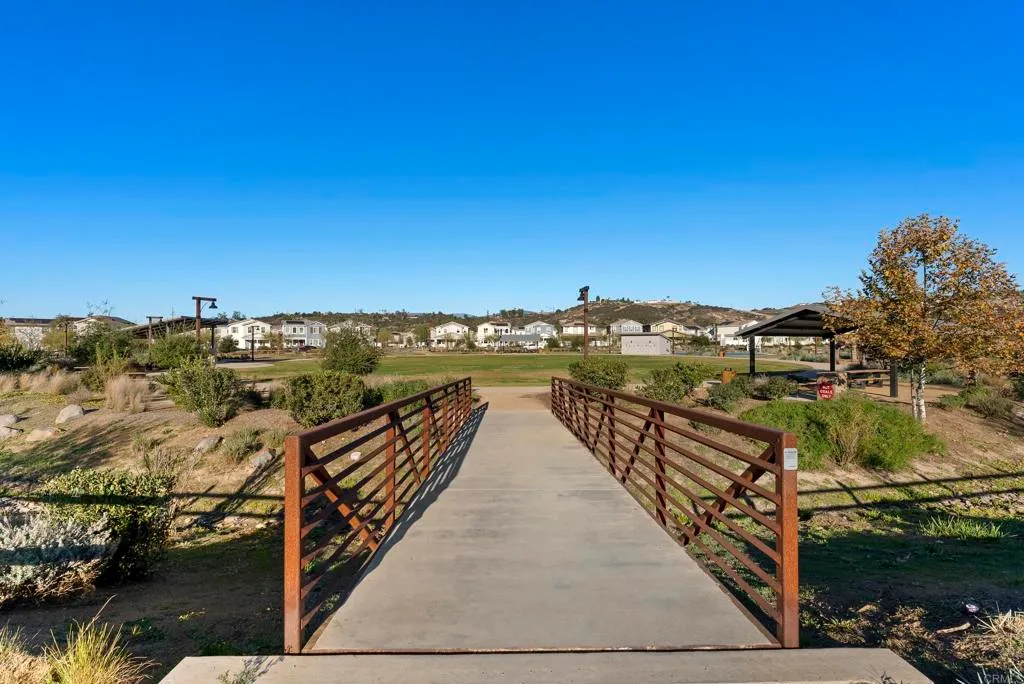 Additional image 60 of 28020 Harvest Court, Valley Center, CA 92082