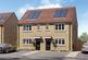 Plot 15, Derwent at Salkeld Meadows, Bridlington, Kingsgate YO15