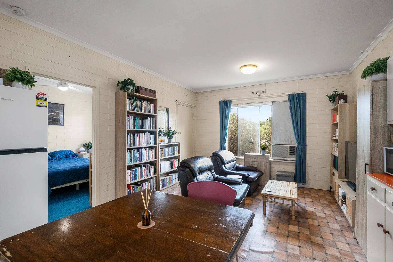 Additional image 10 of Units 1-4, 57 Tobruk Terrace, Loxton SA 5333