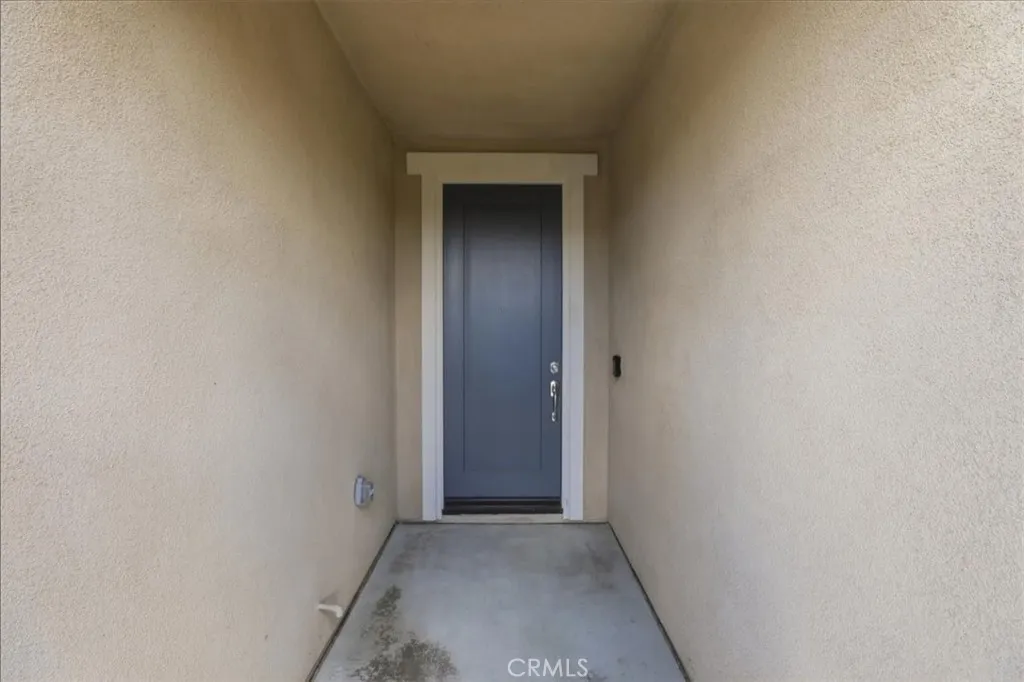 Additional image 9 of 29259 Alamitos Dr, Menifee, CA 92585