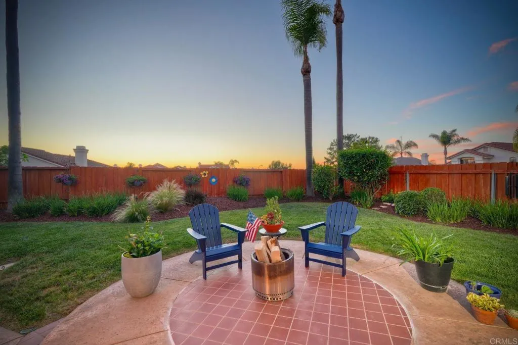 Additional image 24 of 13940 Gunnison Court, San Diego, CA 92129