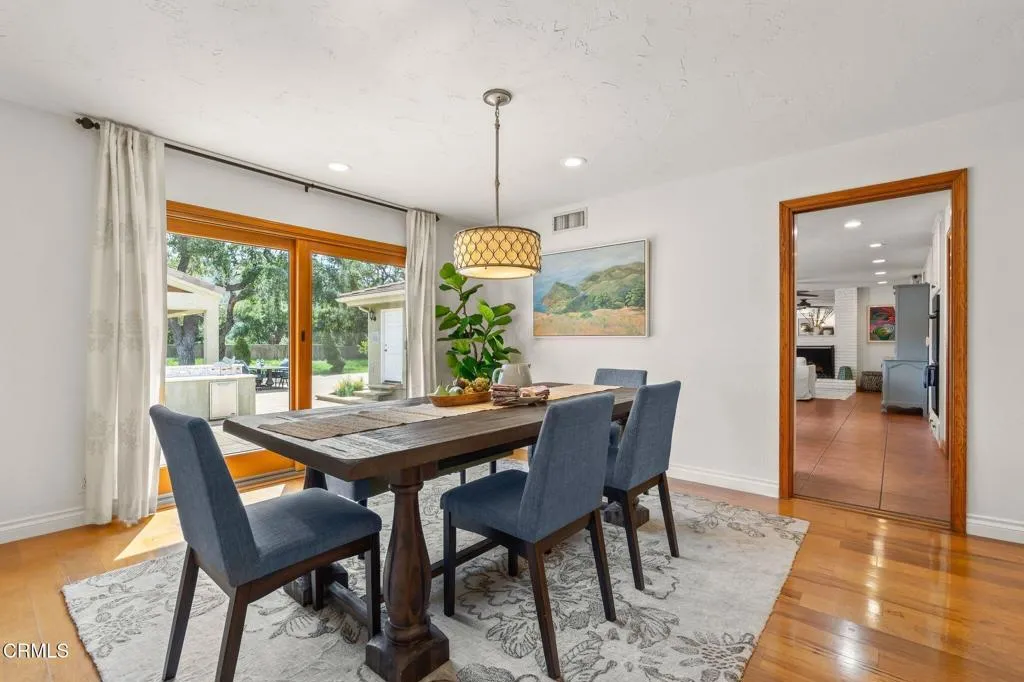 Additional image 14 of 11993 Macdonald Drive, Ojai, CA 93023