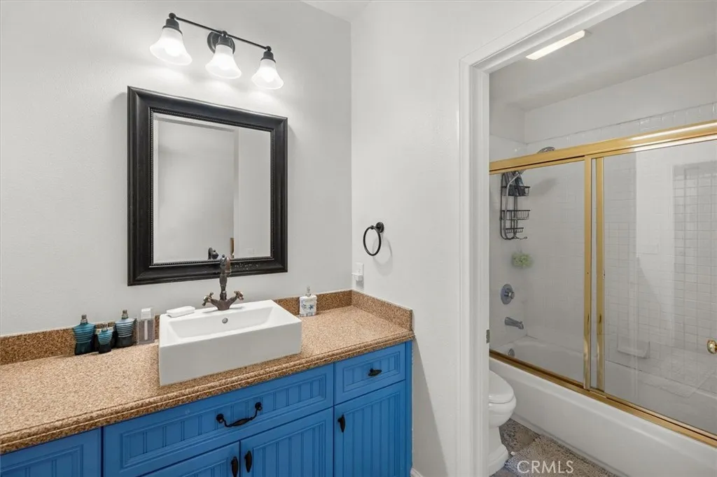 Additional image 99 of 21045 Mendenhall Court, Topanga, CA 90290
