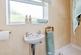 Additional image 10 of Burton Mews, Washingborough, LINCOLN