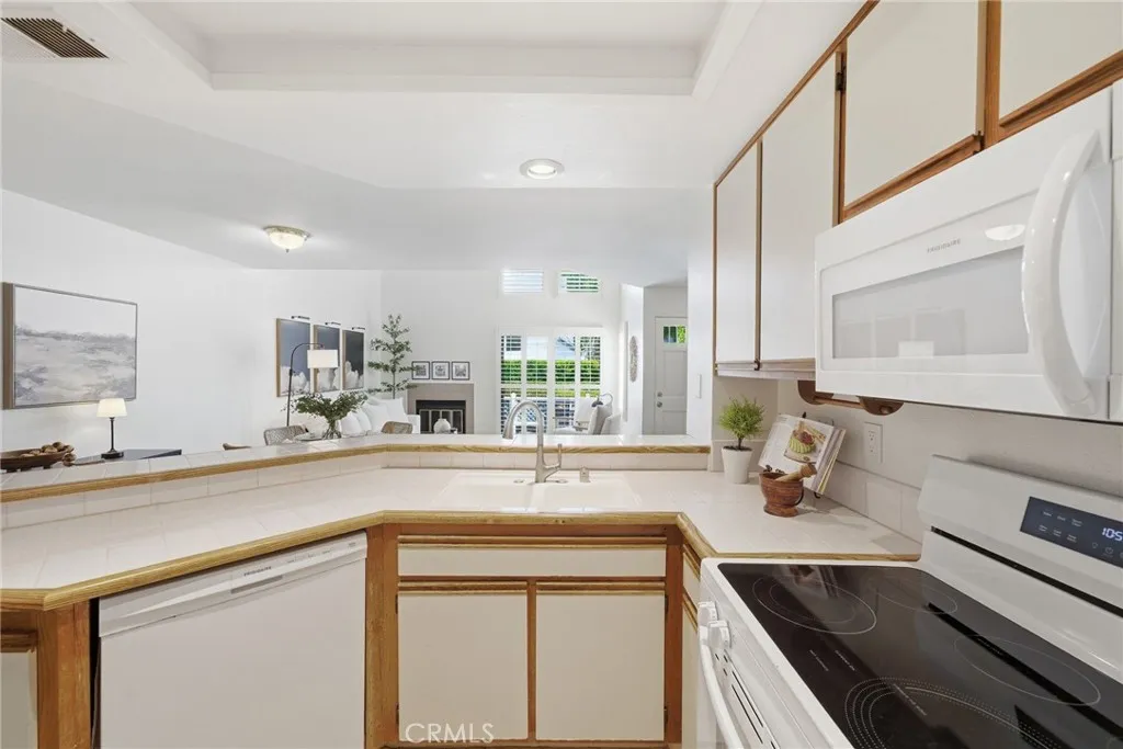 Additional image 49 of 3 Greenmoor, Irvine, CA 92614